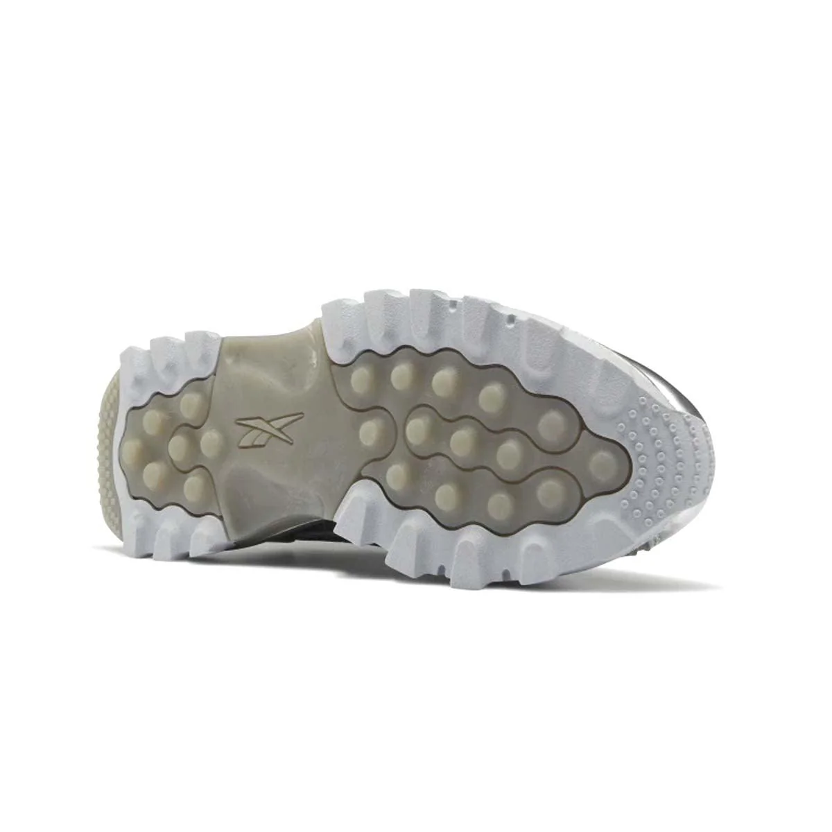 + Cardi B Wmns Classic Leather 'Silver' - Image 5