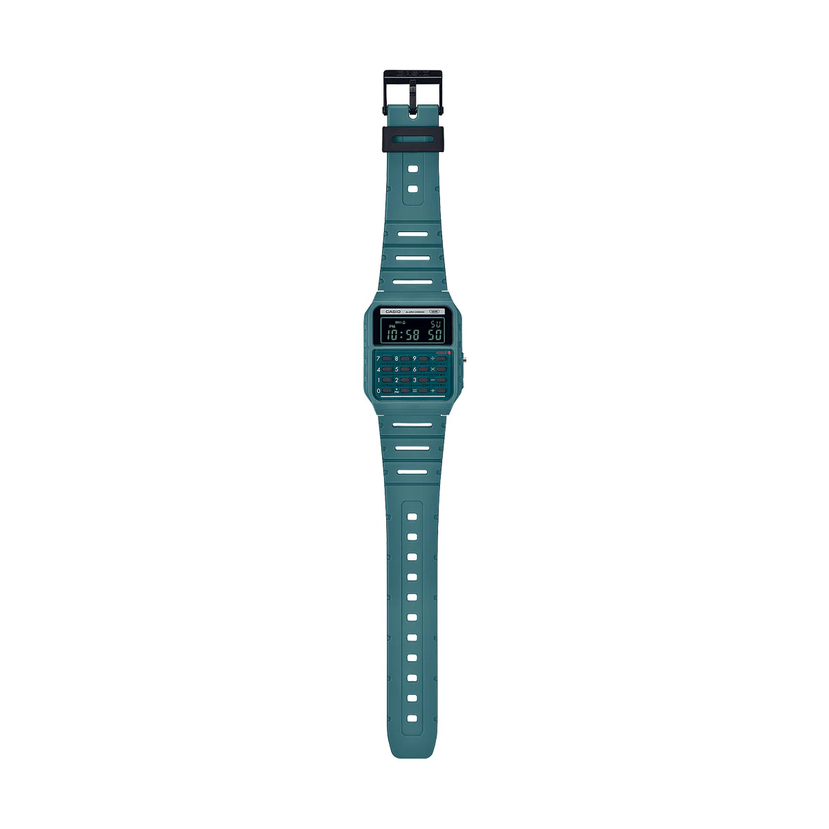 CA-53WB-3B 'Blue Green' - Image 2