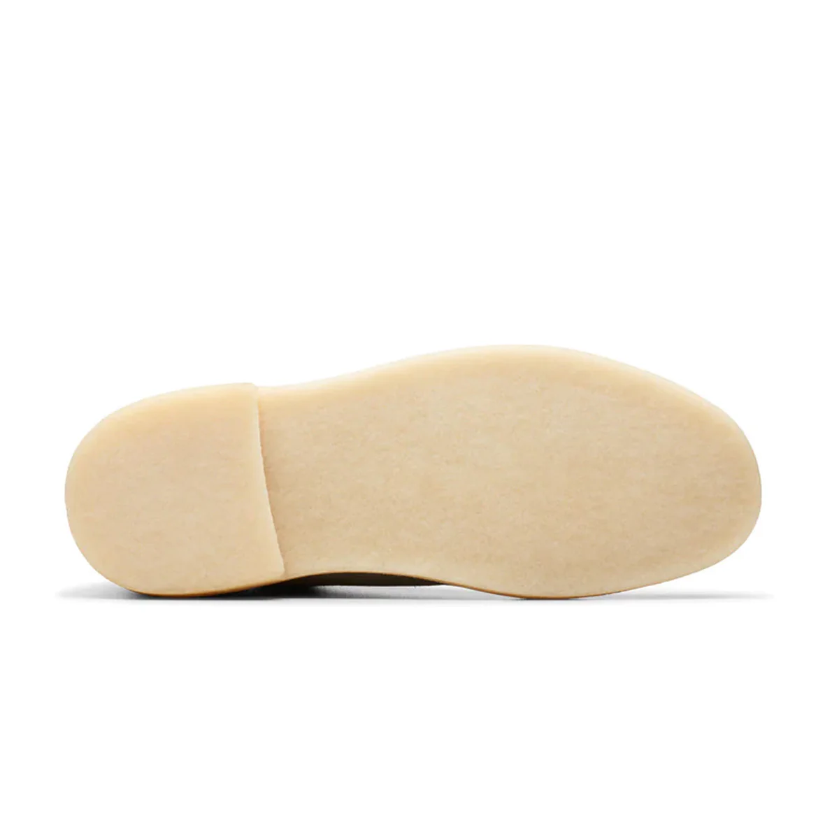 Desert Boot 'Pale Khaki' - Image 6