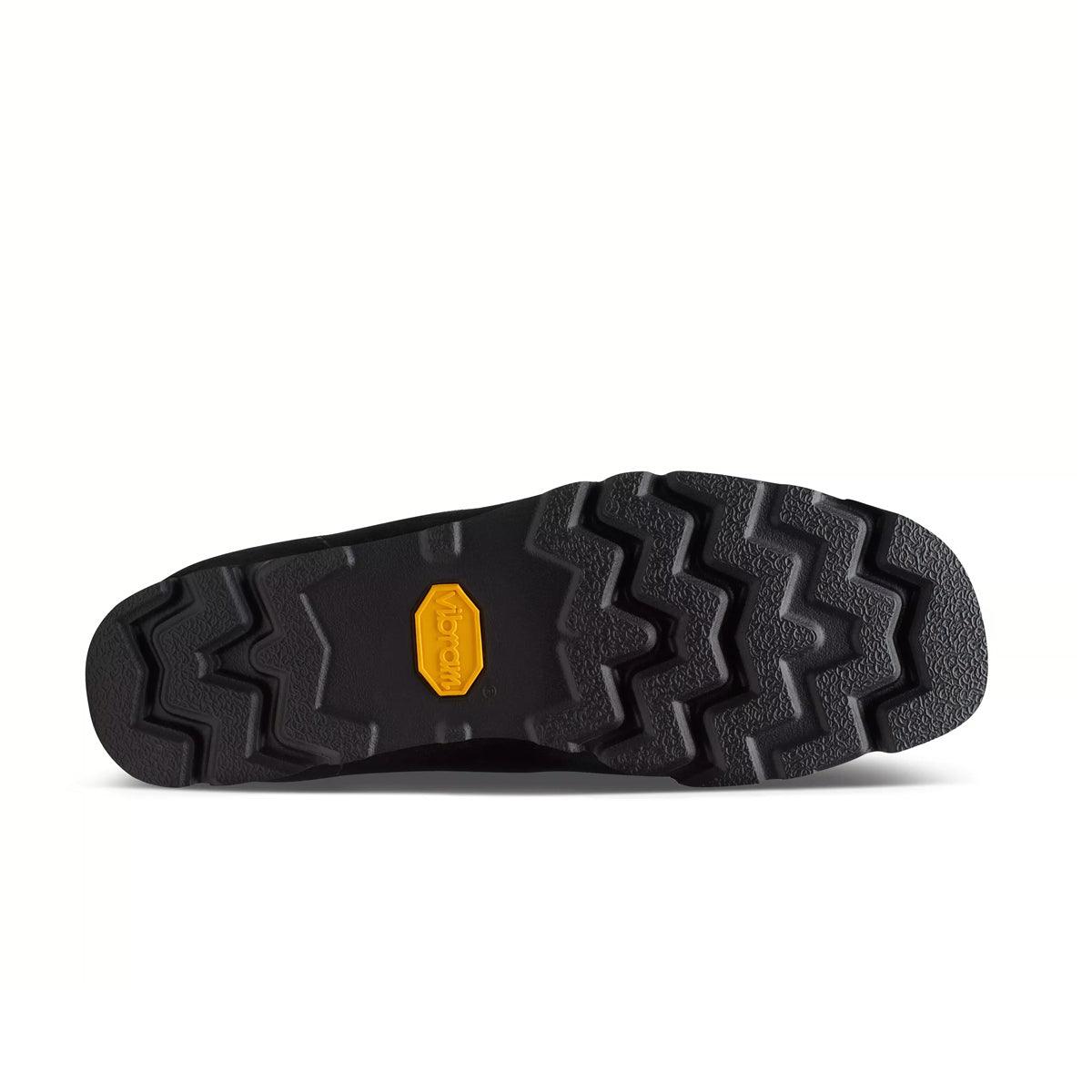 Wallabee GTX 'Black Suede' - Image 6