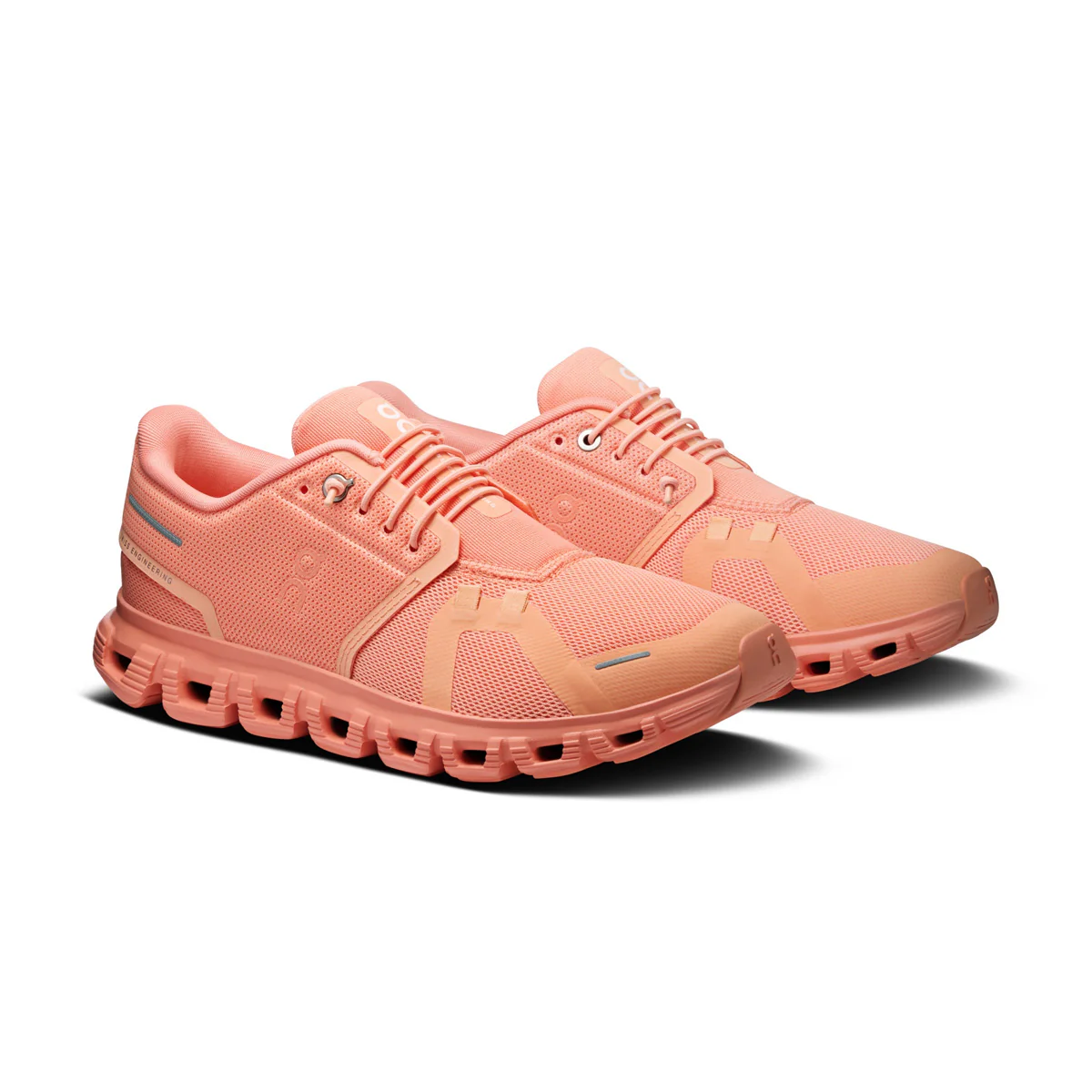 Wmns Cloud 6 'Sunstone' - Image 2