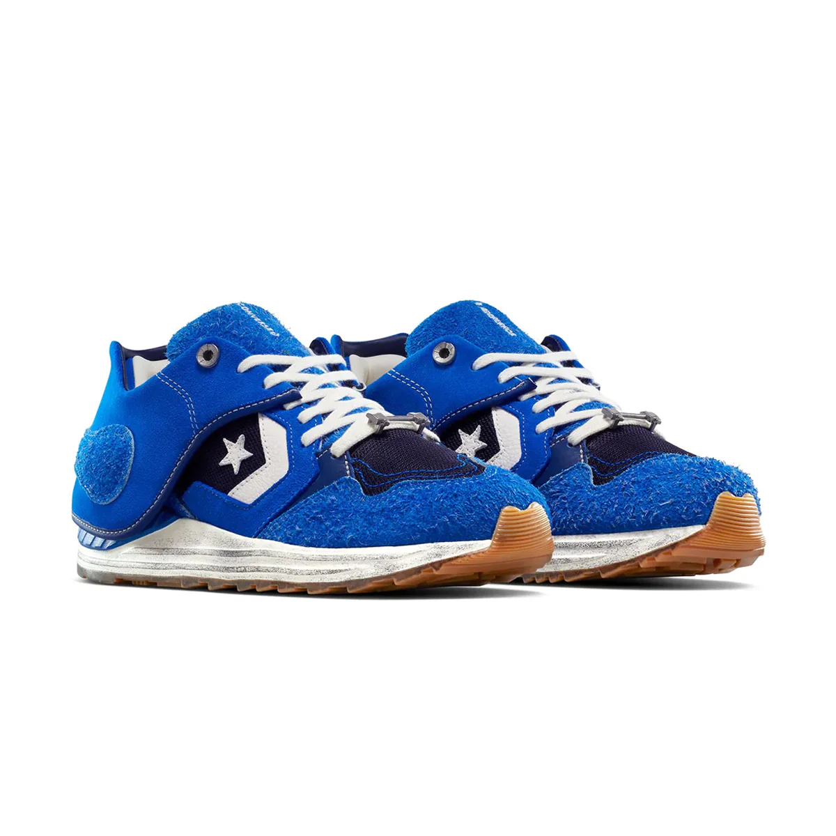 + Ader Error Wave Trainer 'Blue' - Image 2