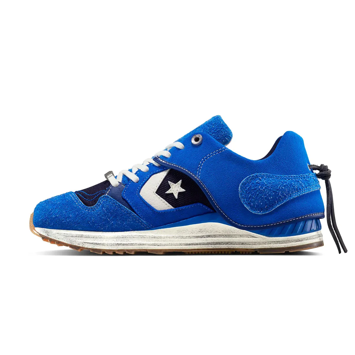 + Ader Error Wave Trainer 'Blue' - Image 3
