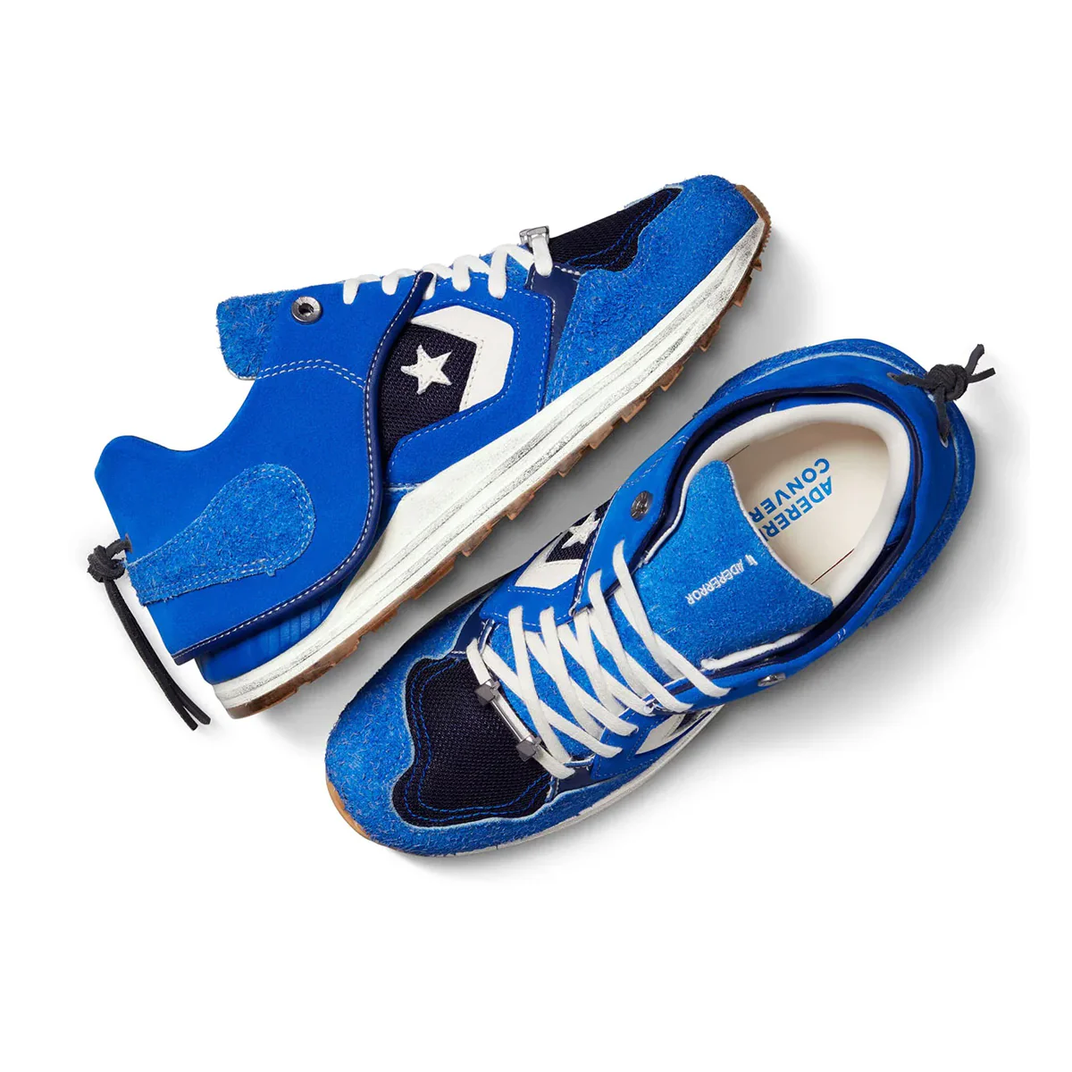 + Ader Error Wave Trainer 'Blue' - Image 4