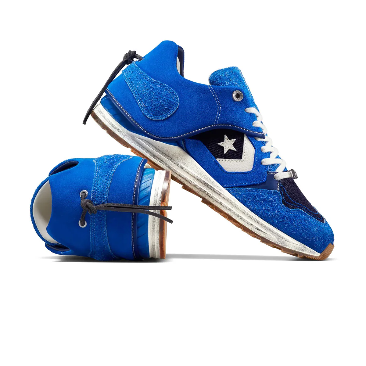 + Ader Error Wave Trainer 'Blue' - Image 5