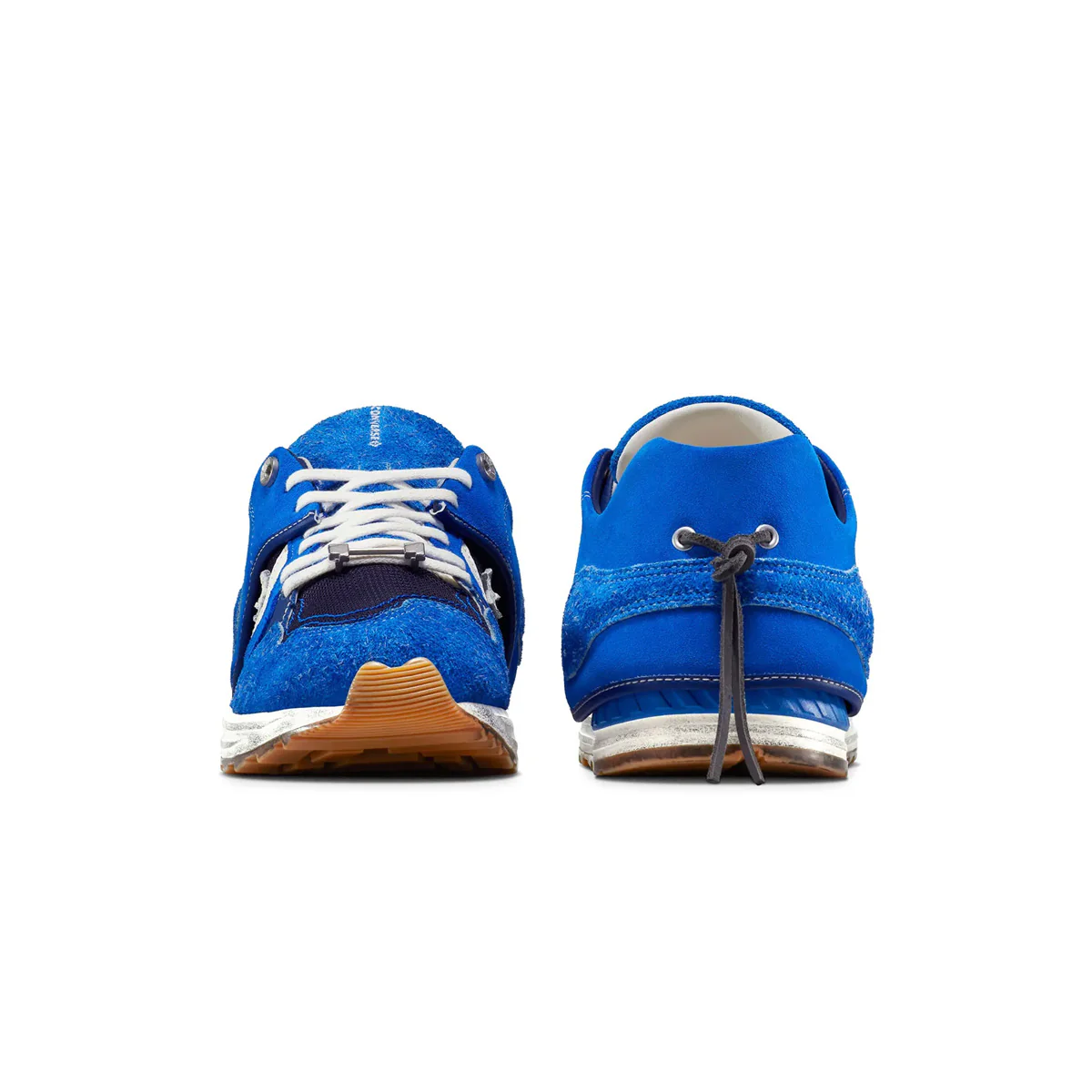 + Ader Error Wave Trainer 'Blue' - Image 6