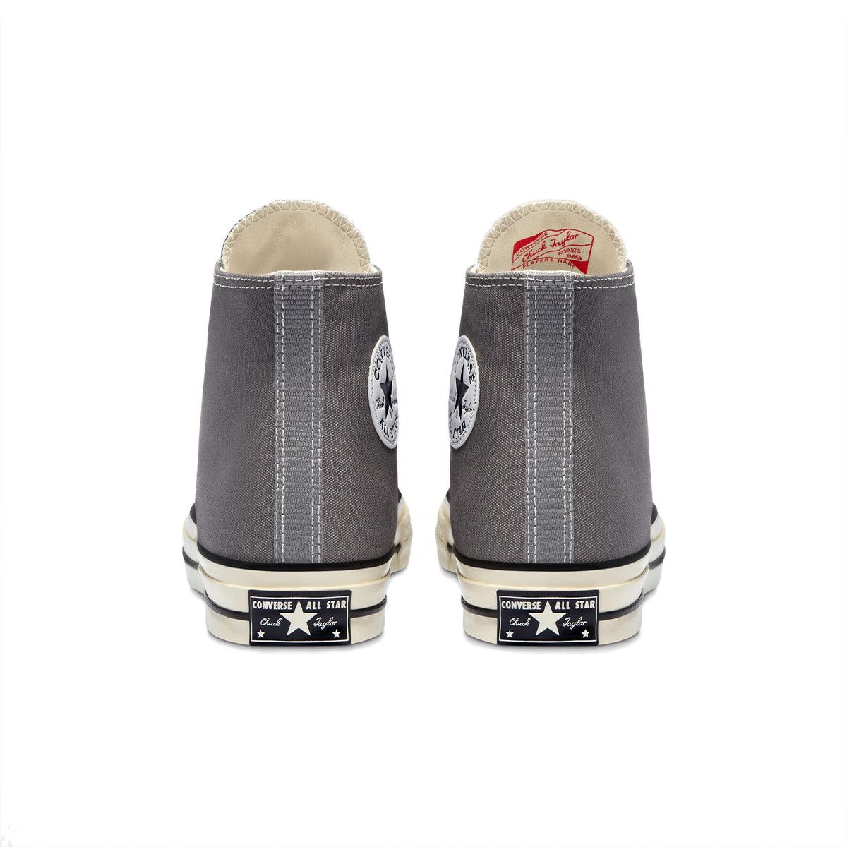 All Star Chuck 70 'Mason' - Image 4