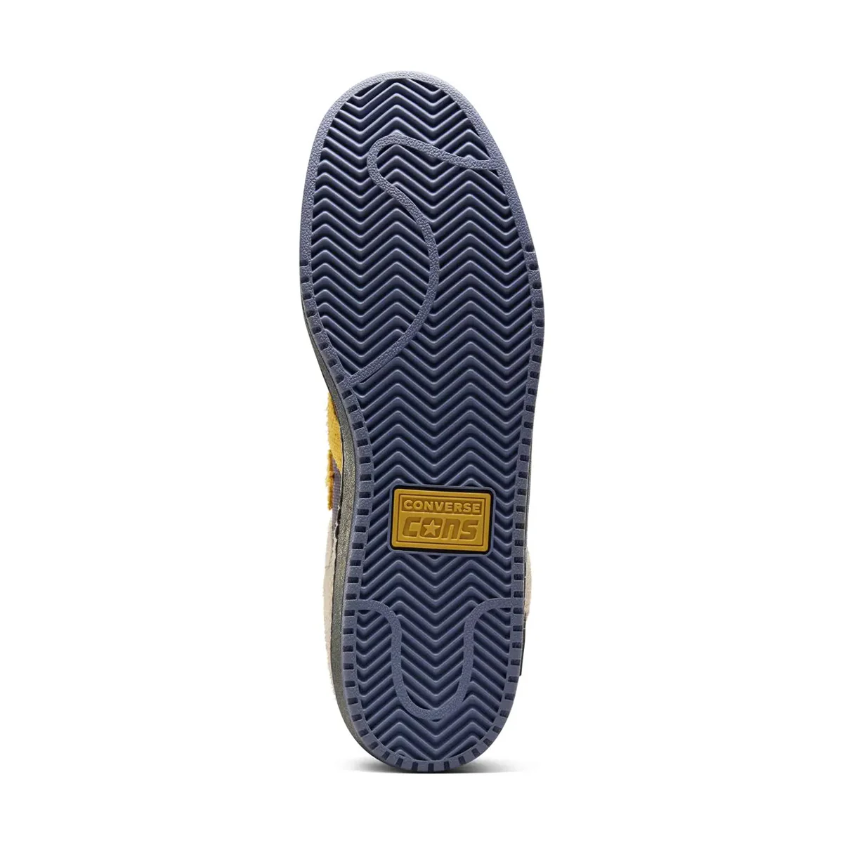 AS-1 Pro Suede Cordura 'Beach Stone' - Image 5