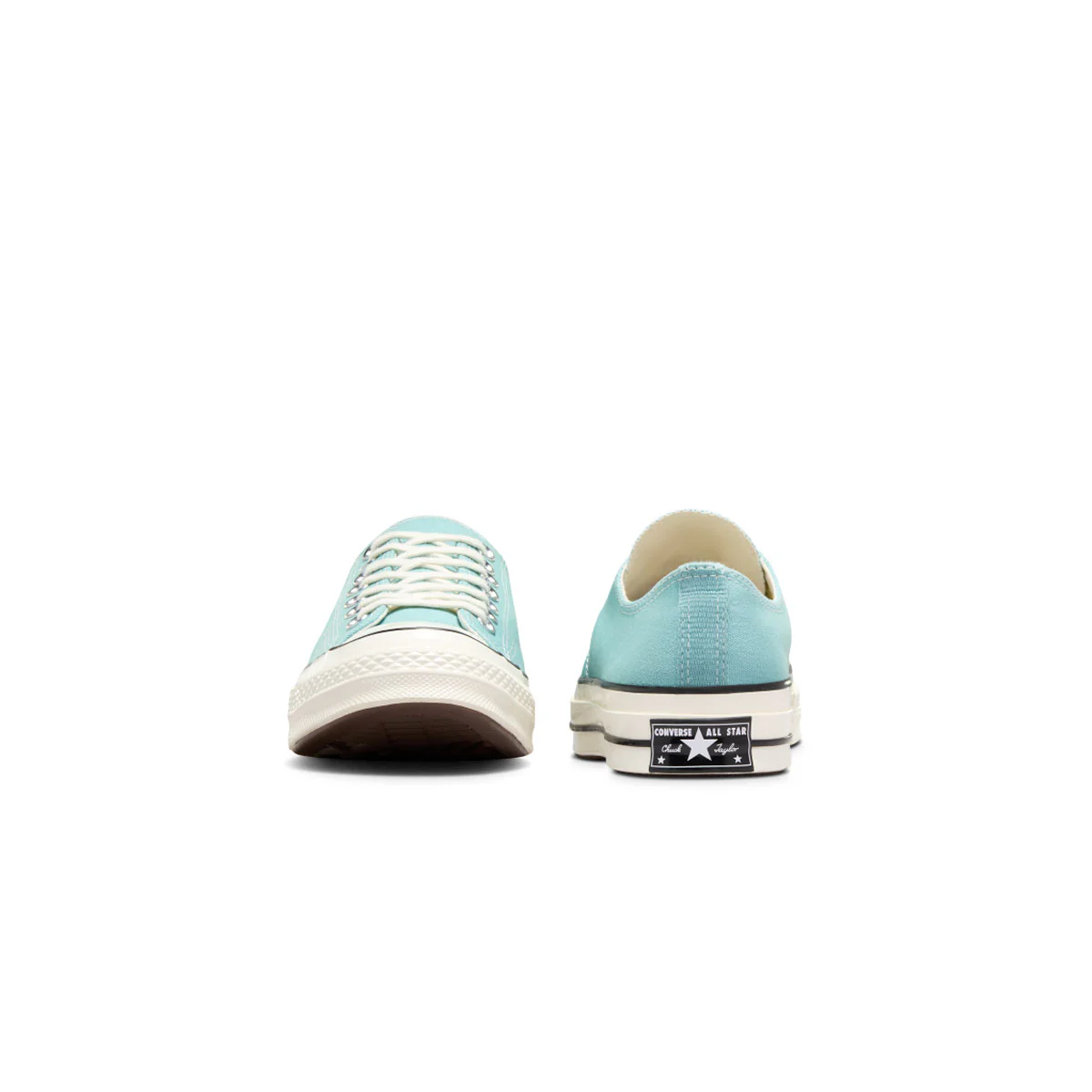 Chuck 70 Canvas 'Vernal Pool' - Image 5