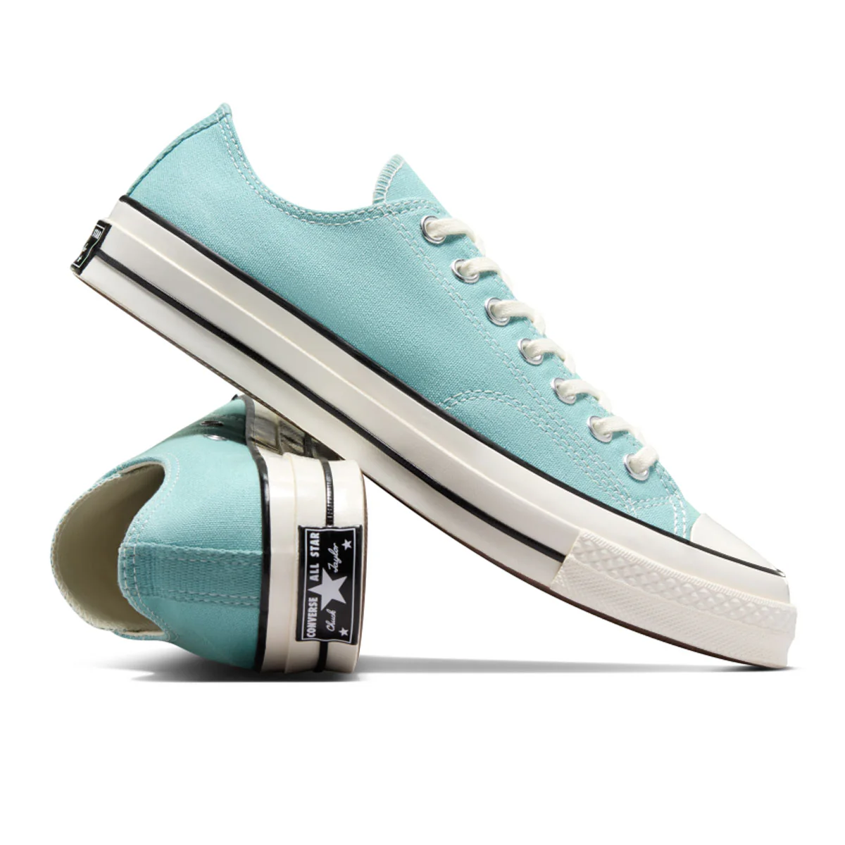 Chuck 70 Canvas 'Vernal Pool' - Image 6