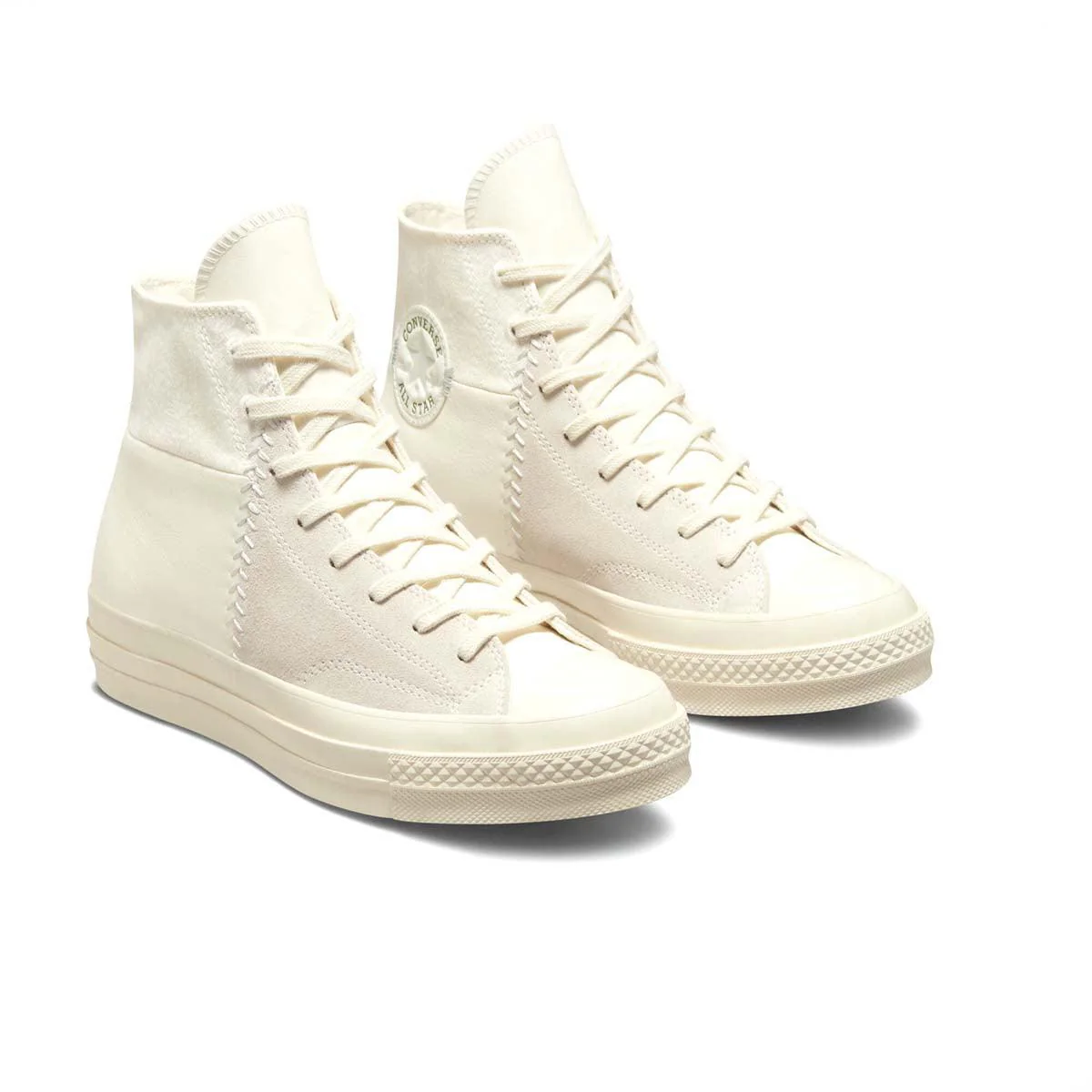 Chuck 70 Soothing Craft 'Egret' - Image 2