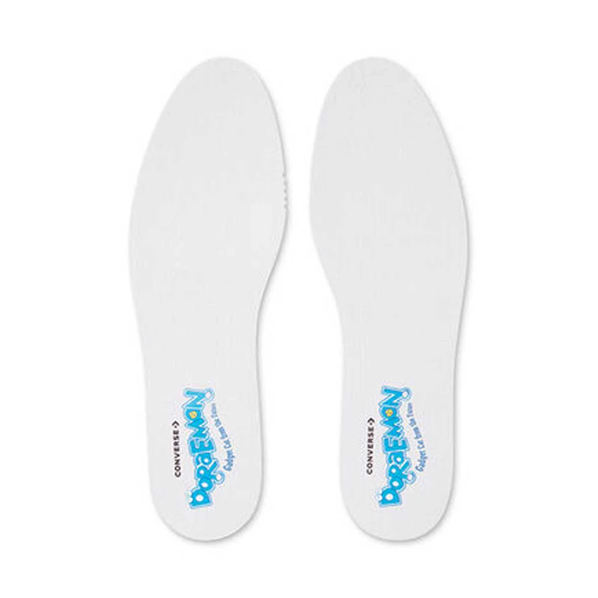 + Doraemon Chuck 70 'Habanero Gold Flamingo' - Image 9