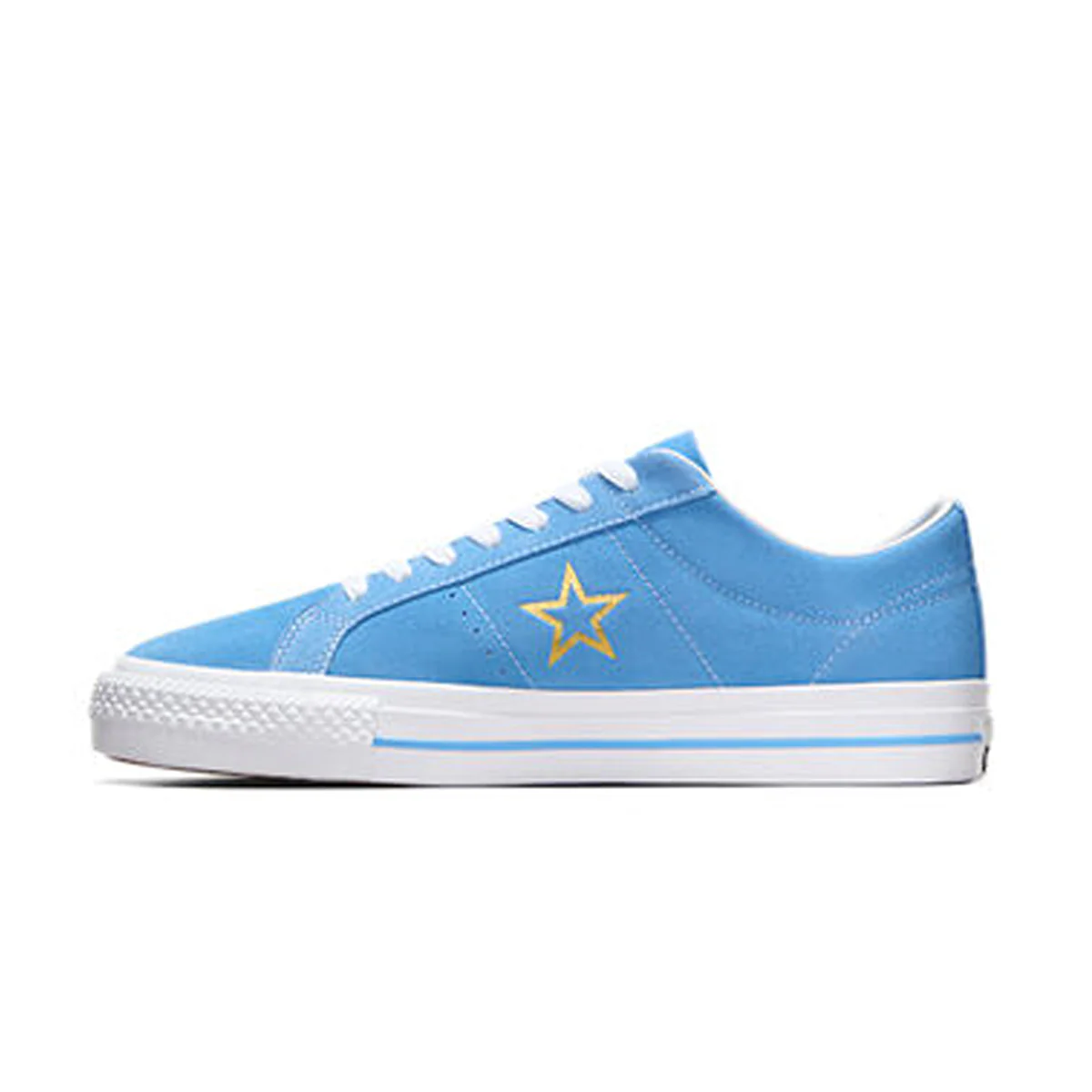 One Star Pro 'Light Blue' - Image 3