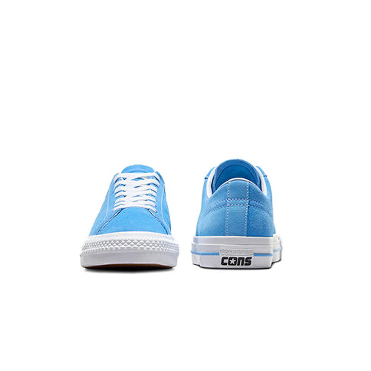 One Star Pro 'Light Blue' - Image 6