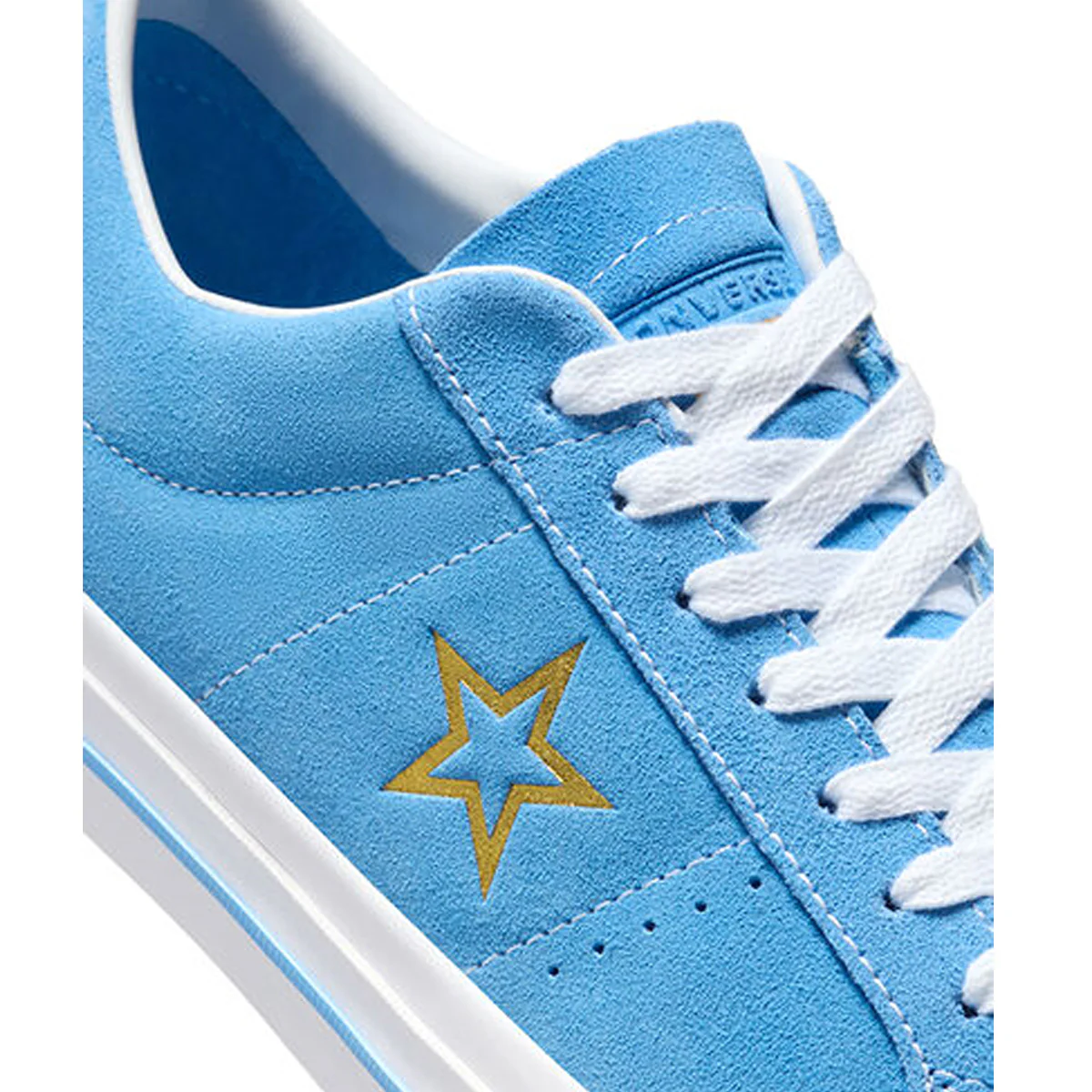 One Star Pro 'Light Blue' - Image 8