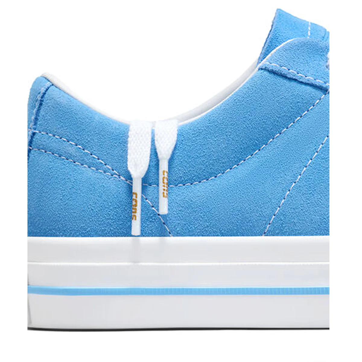 One Star Pro 'Light Blue' - Image 9