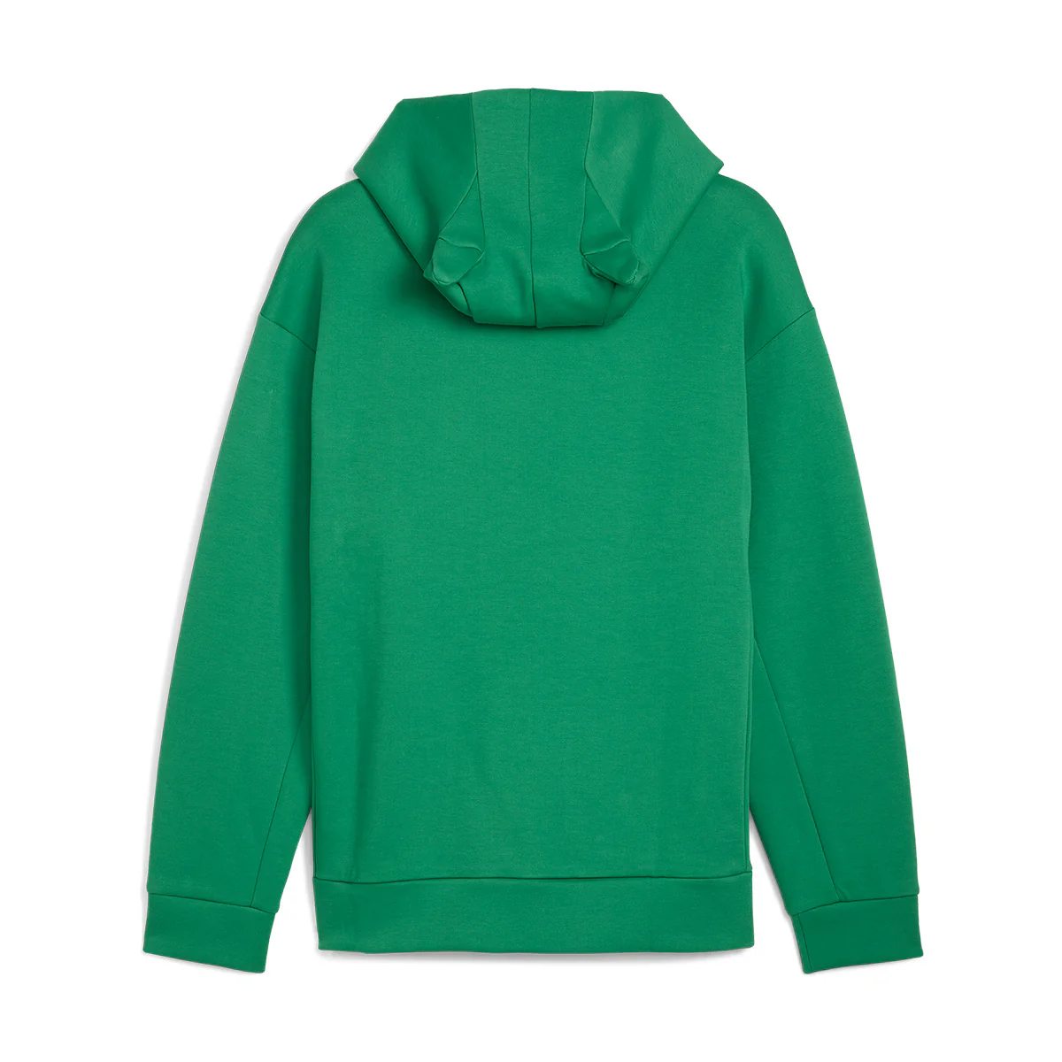 + PUMA Hoodie 'Archive Green' - Image 3