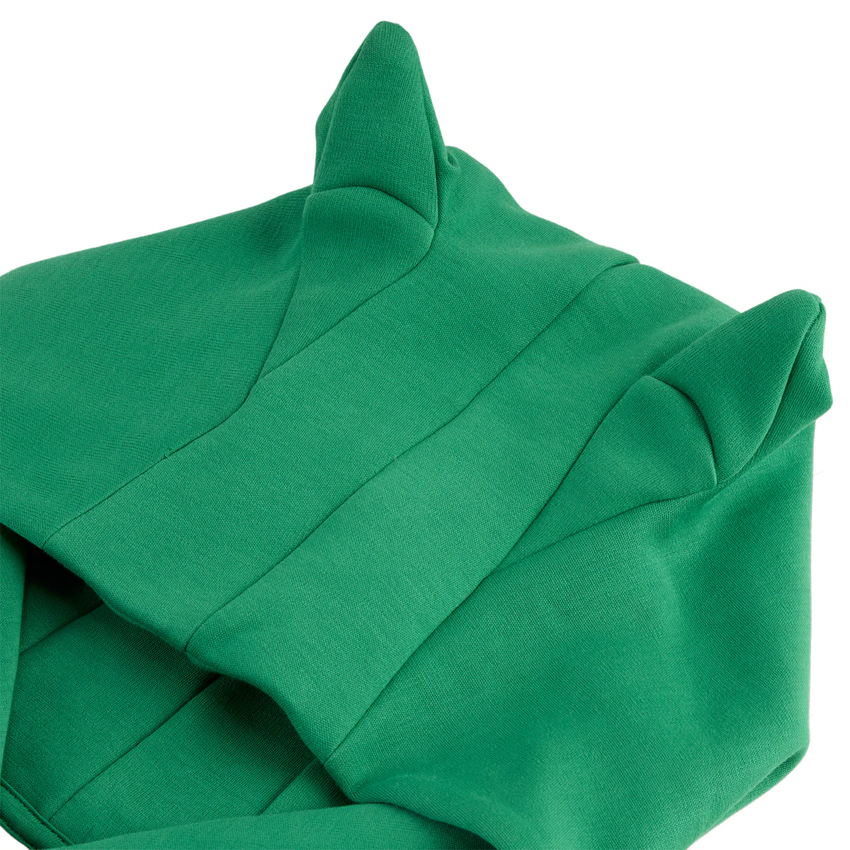 + PUMA Hoodie 'Archive Green' - Image 4