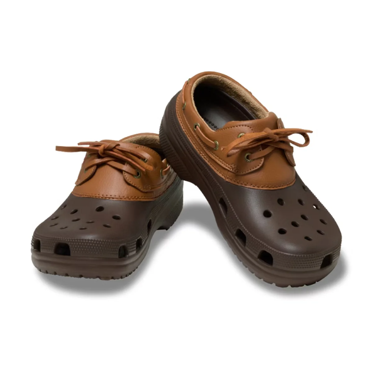 Classic Islander 'Coffee Cognac' - Image 4