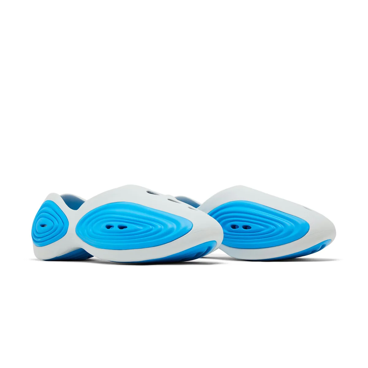 Ripple 'Mineral Neon Ocean' - Image 2