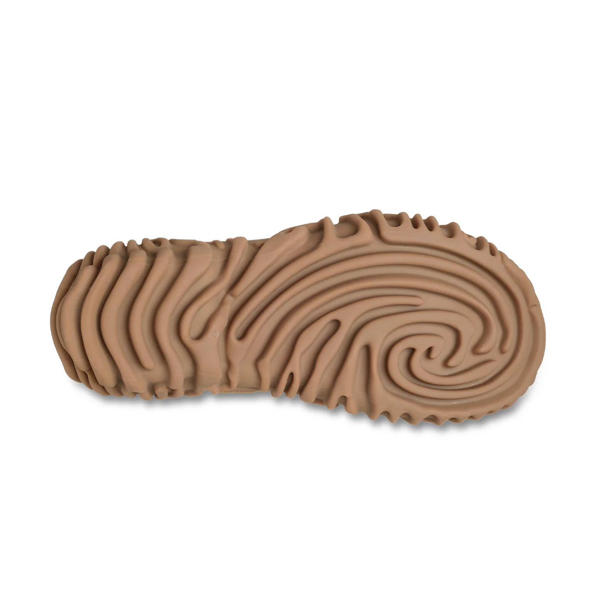 + Salehe Bembury Cypress Duck Boot 'Mallard' - Image 6