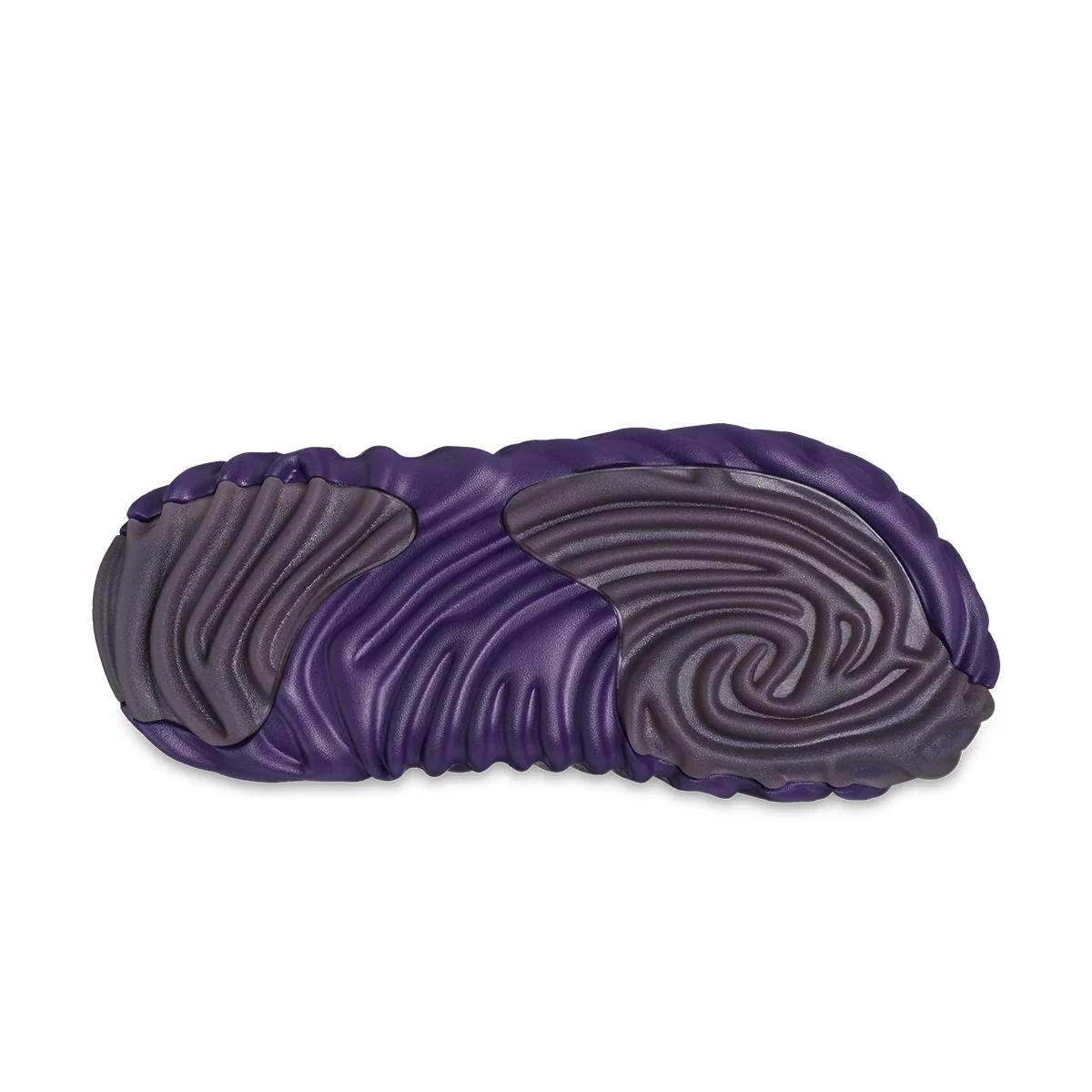 + Salehe Bembury The Pollex Clog 'Ube' - Image 6