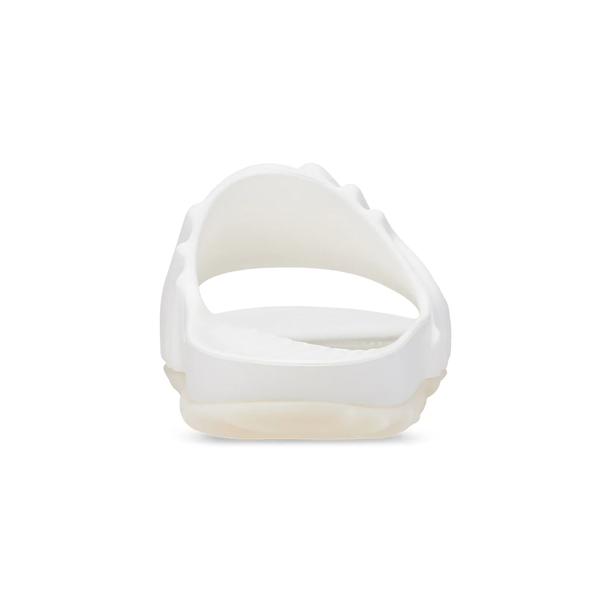 + Salehe Bembury The Pollex Slide 'Mayo' - Image 4