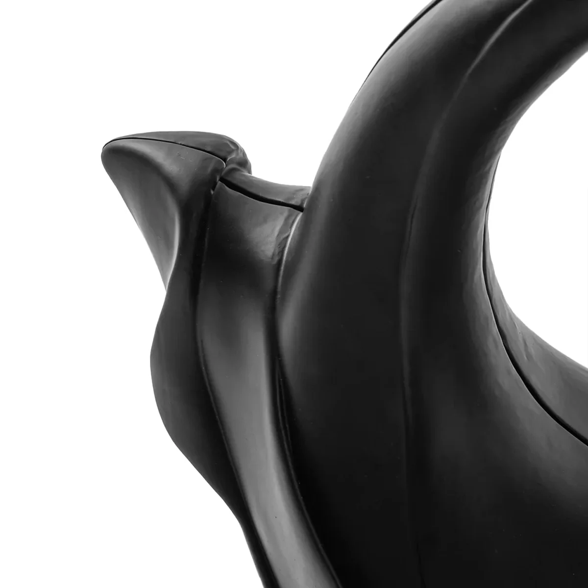 3D Chahu Bag 'Black' - Image 4