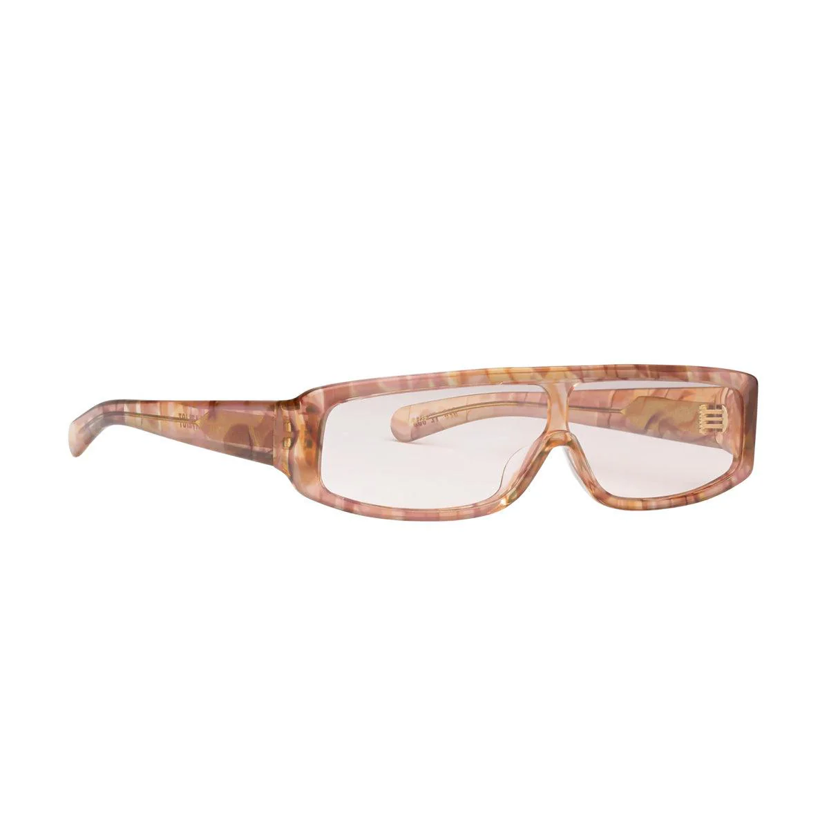 Slice 'Fancy Pink Tortoise' - Image 2