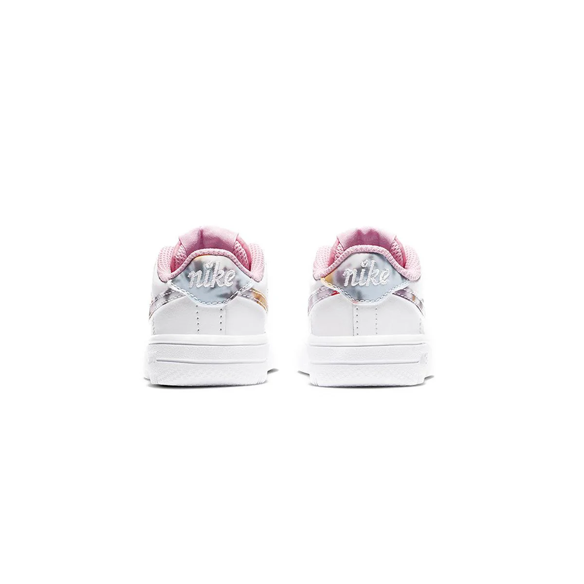 Force 1 '18 SE - Image 4