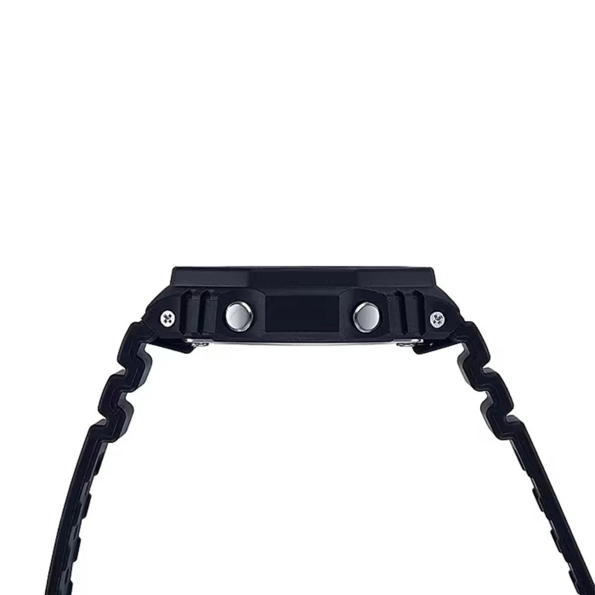 ANALOG DIGITAL GA-2100-1A1DR - Image 3