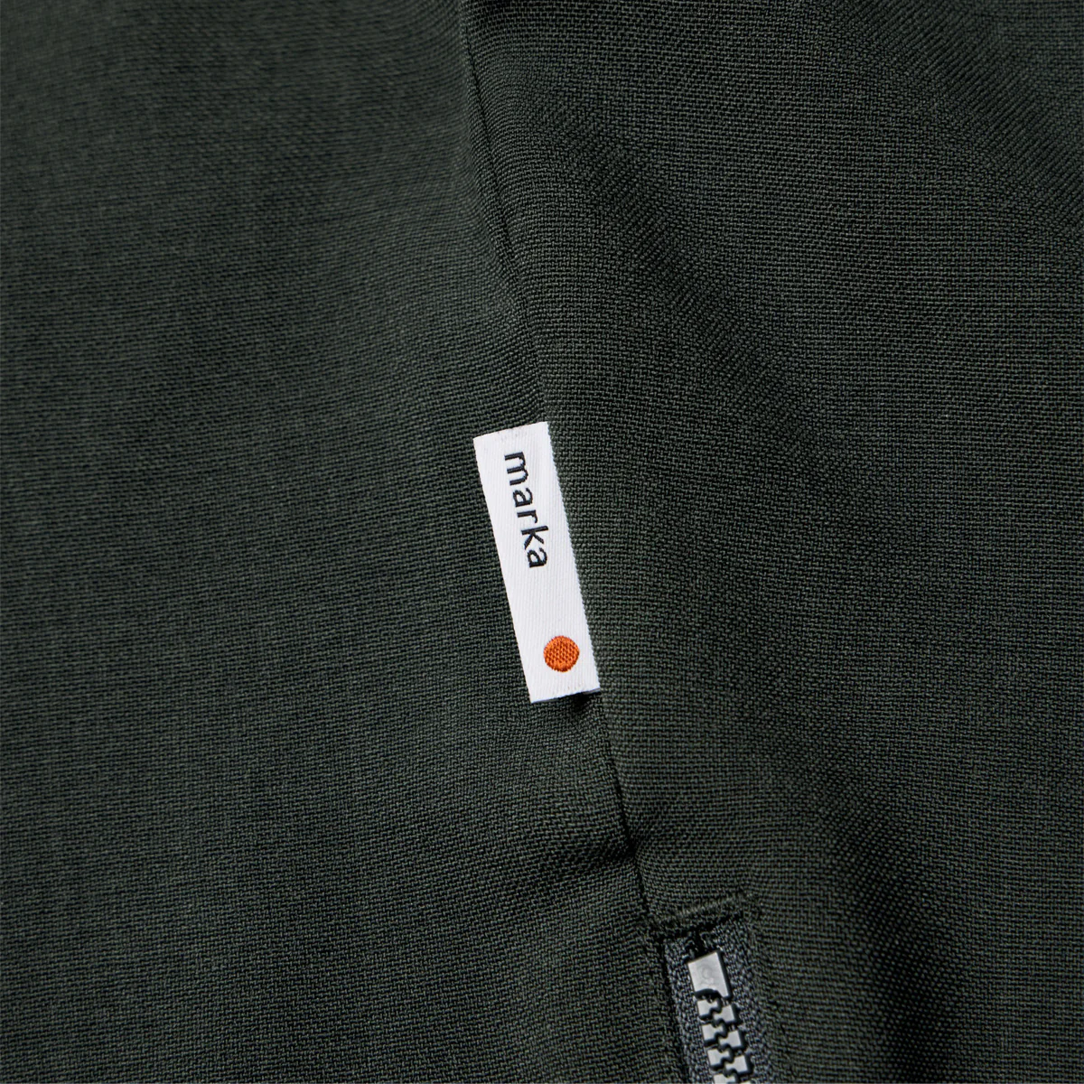 + MARKAWARE Forces Utility Zip Pants 'Shadow' - Image 5