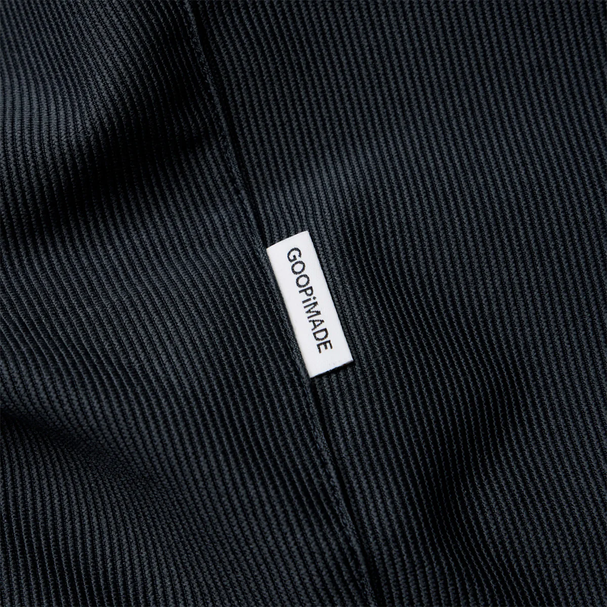 + MARKAWARE Tactical Army Balloon Pants 'Navy' - Image 6