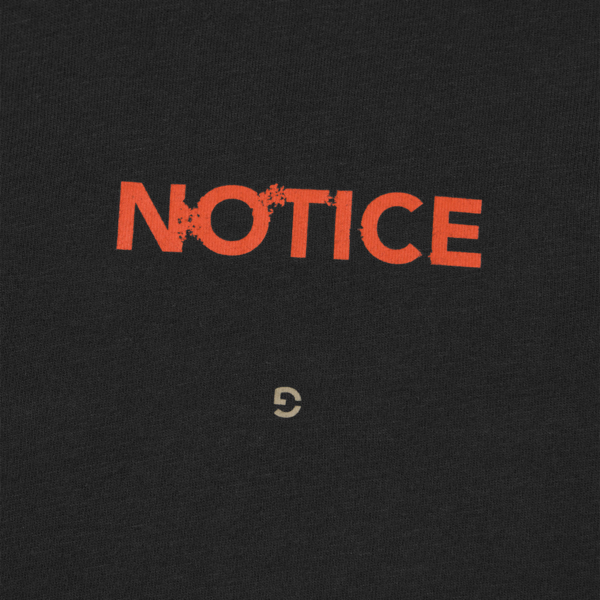 Samael - The Fury Tee 'Shadow' - Image 3