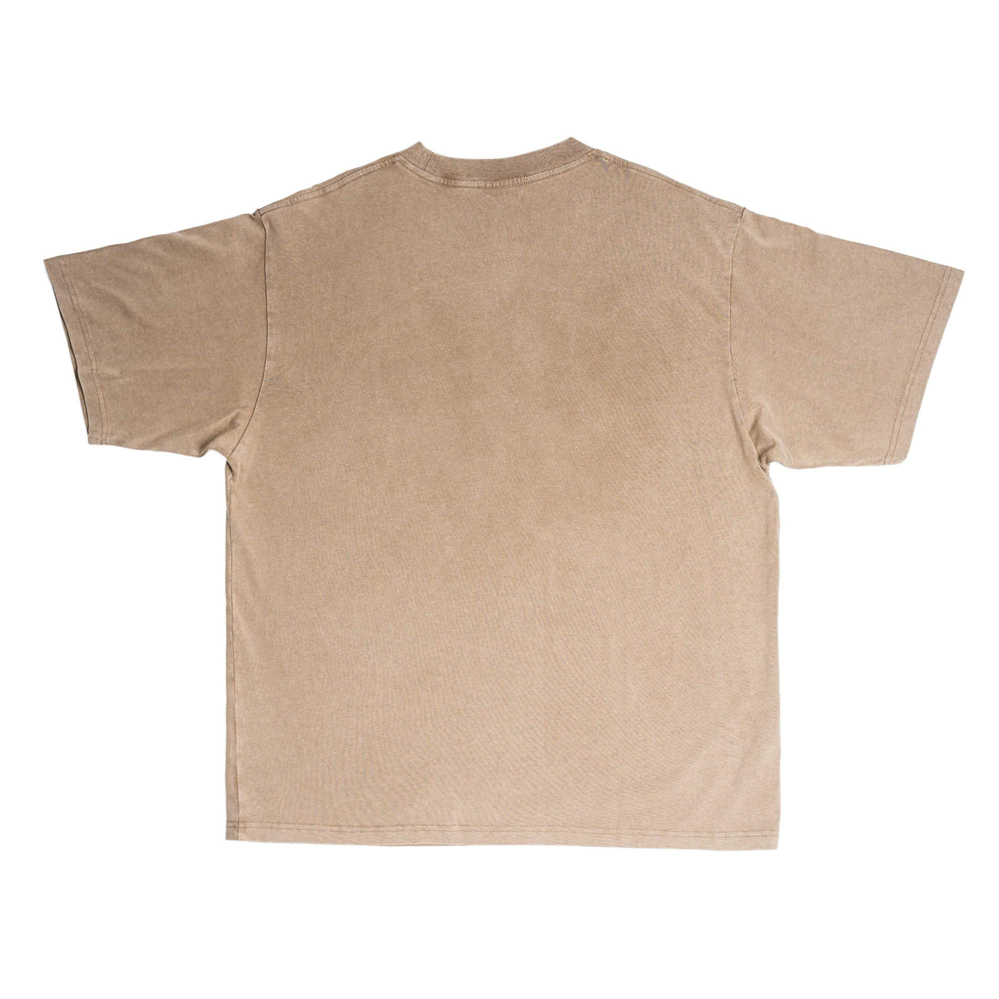 Got 'Em Tee 'Brown' - Image 2