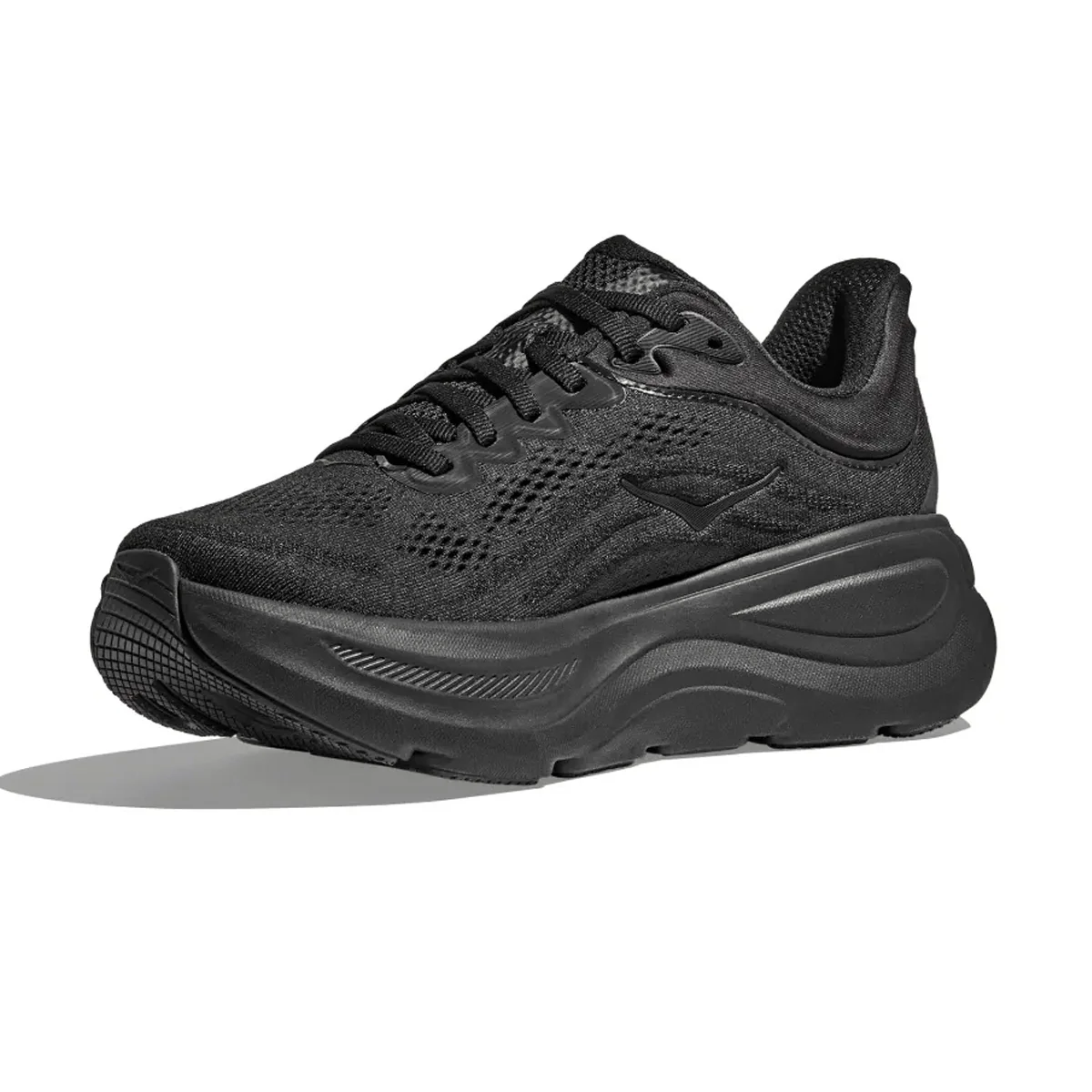 Bondi 9 ’Black‘ - Image 2