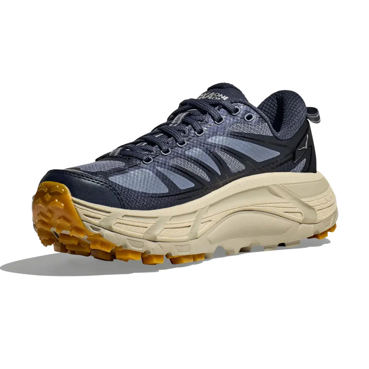 Mafate Speed 2 'Varsity Navy' - Image 4
