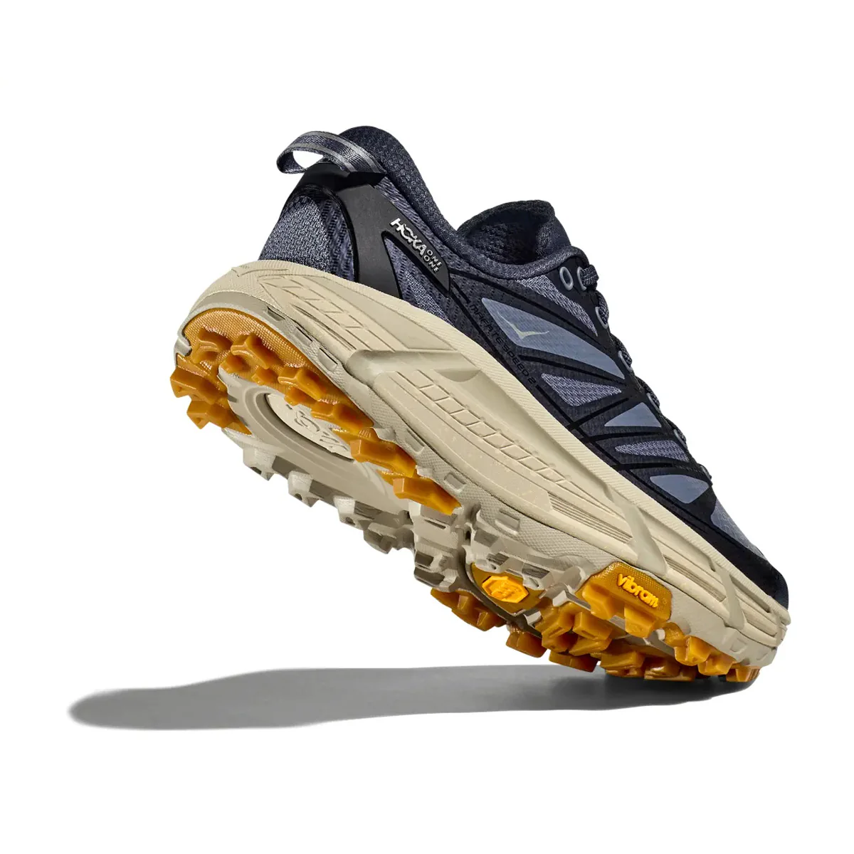 Mafate Speed 2 'Varsity Navy' - Image 7