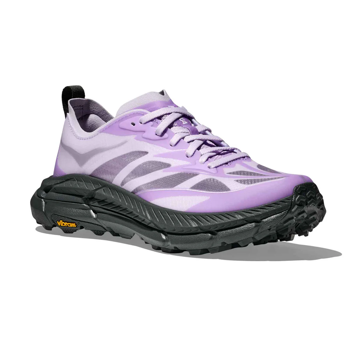 Mafate Speed 4 EXO ’Starlight Glow Aster Flower‘ - Image 2