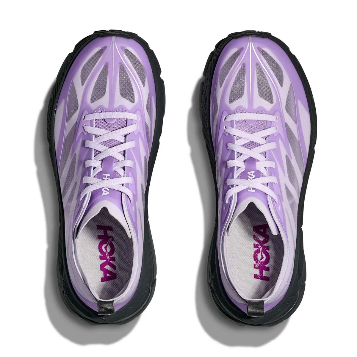 Mafate Speed 4 EXO ’Starlight Glow Aster Flower‘ - Image 5