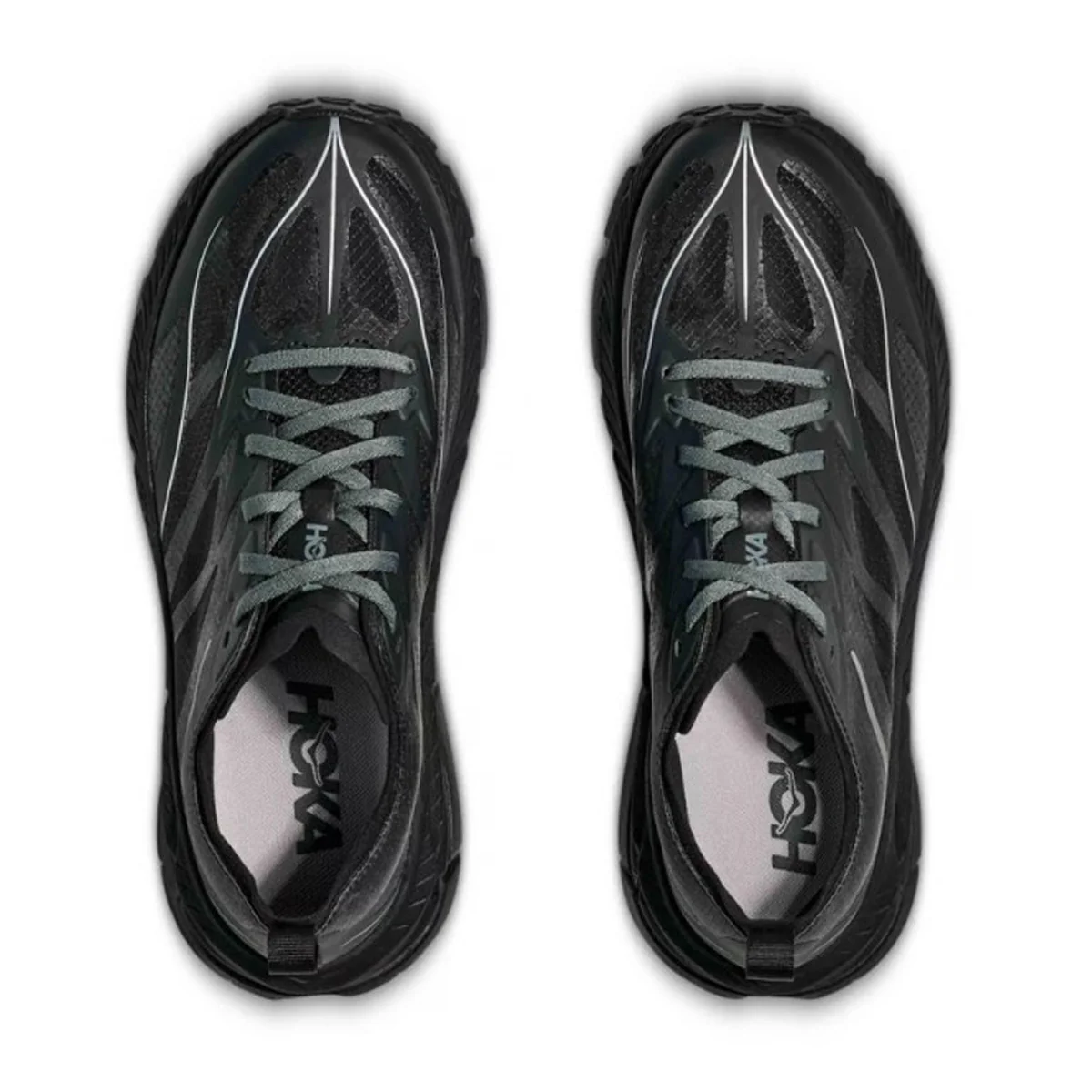 Mafate Speed 4 Lite 'Black Outer Orbit' - Image 5