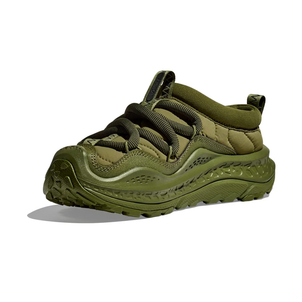 ORA Primo 'Forest Floor' - Image 2