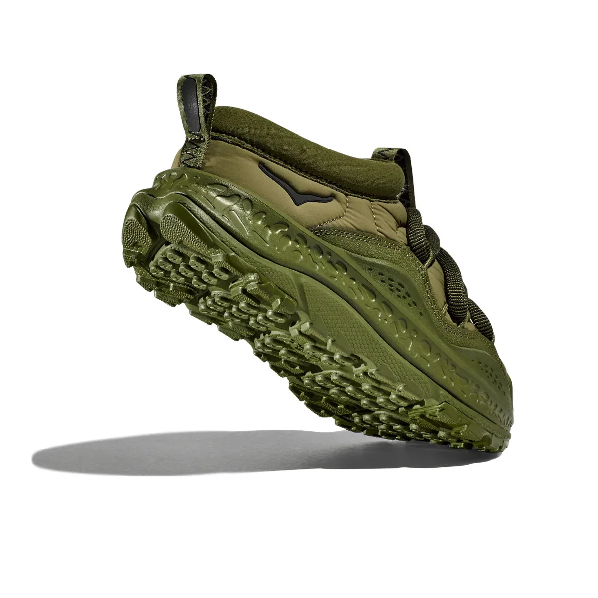 ORA Primo 'Forest Floor' - Image 3