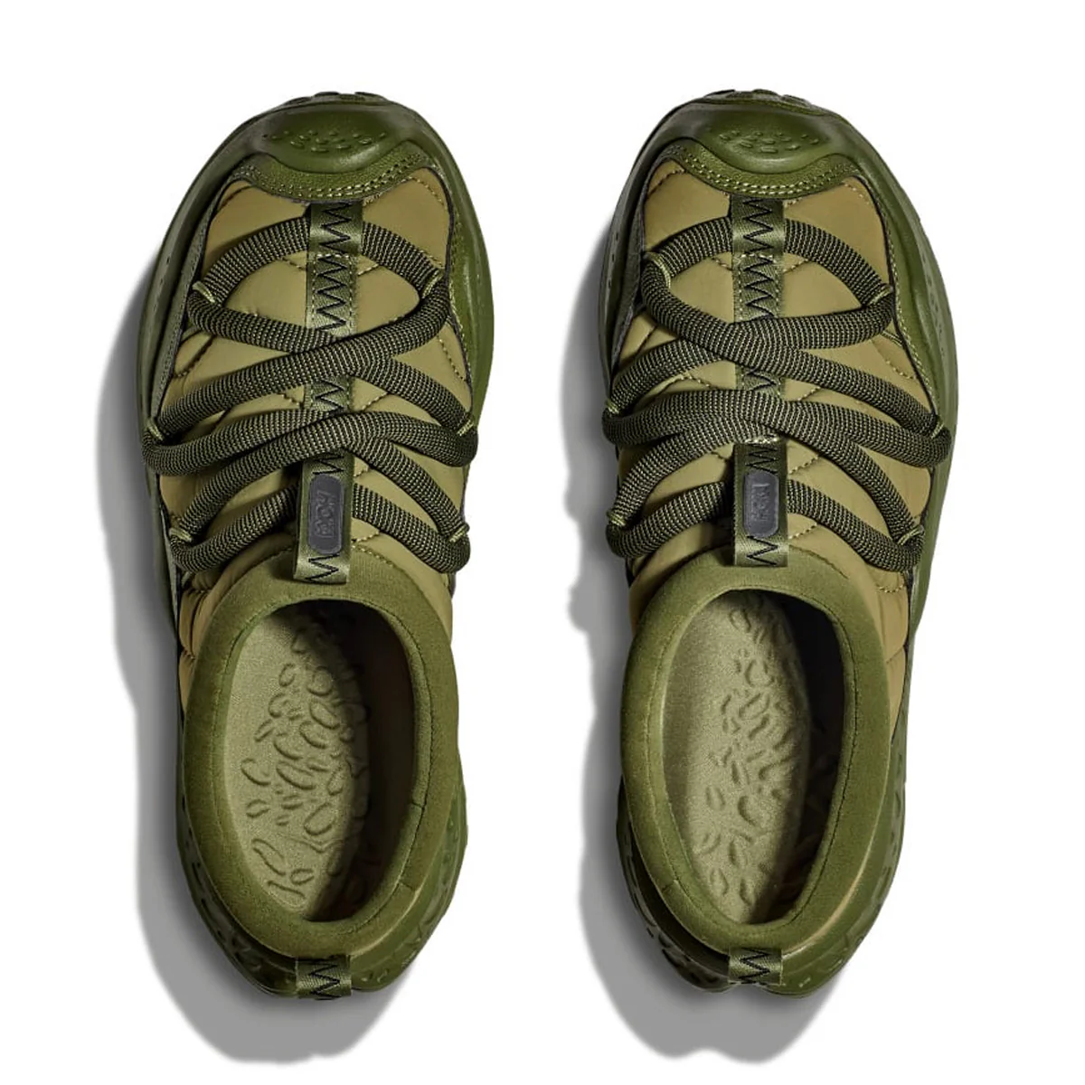 ORA Primo 'Forest Floor' - Image 4