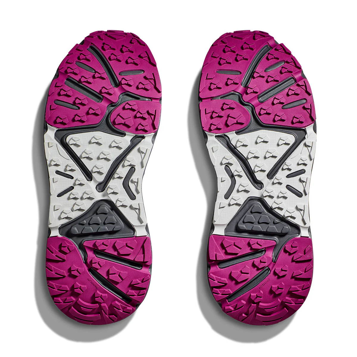 Stinson EVO OG 'Aubergine' - Image 6