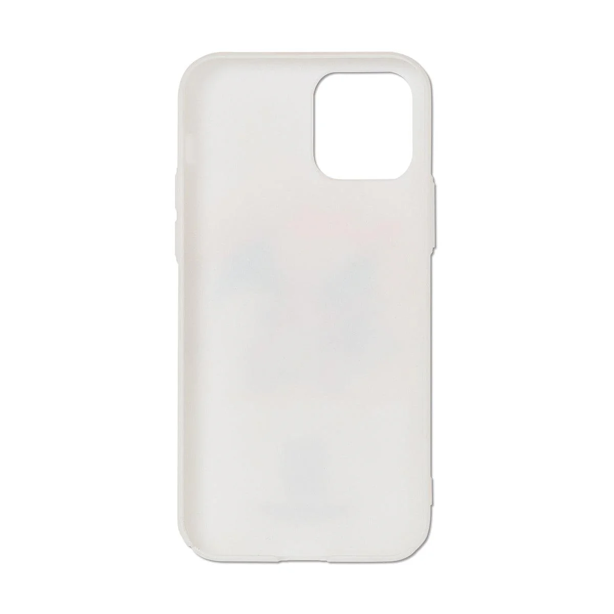 + Pokémon TCG iPhone 12 Pro Case 'White' - Image 2