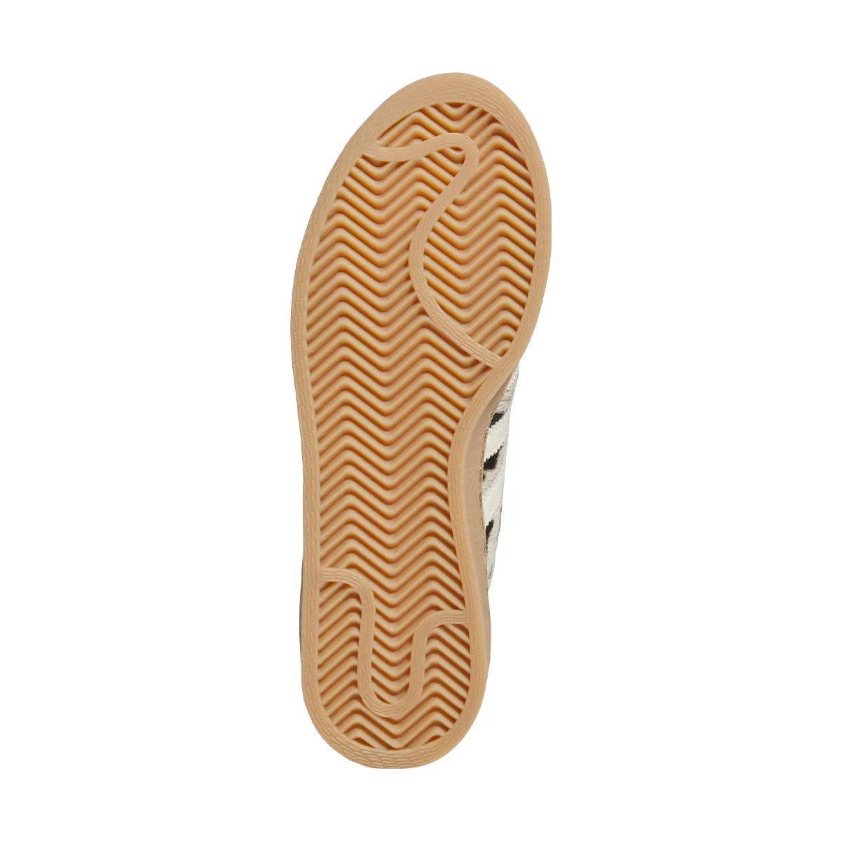 Jabbar Hi 'Cow Print' - Image 6