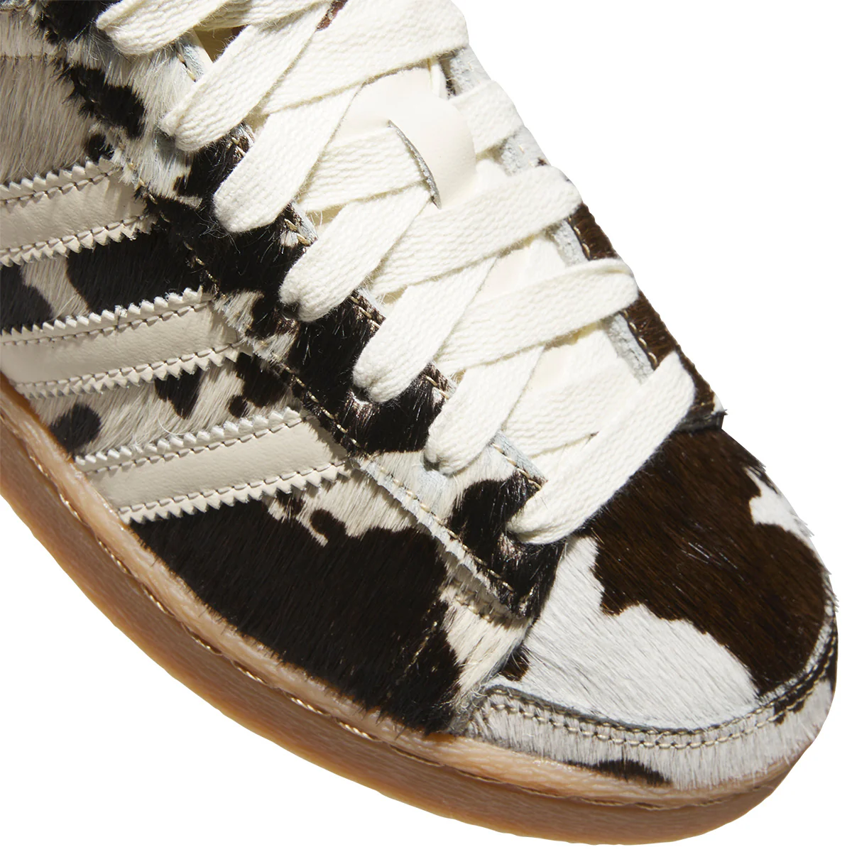 Jabbar Hi 'Cow Print' - Image 8