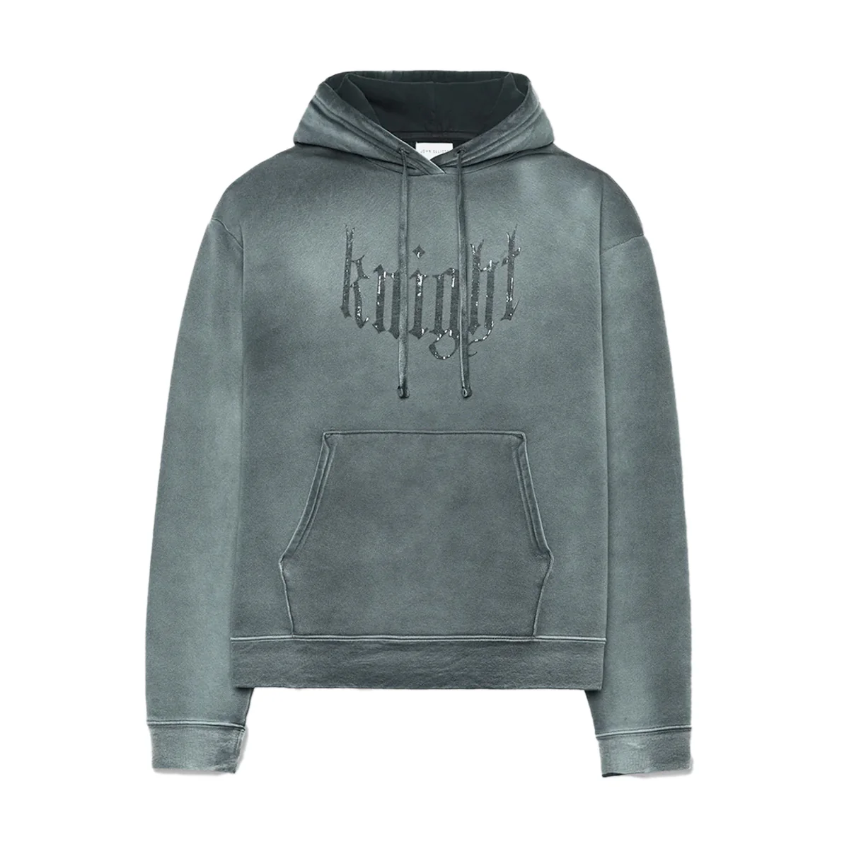Rush Hoodie 'Knight'