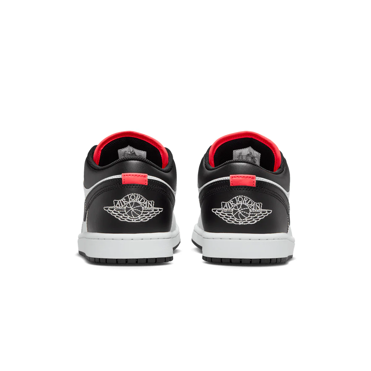 Air Jordan 1 Low 'Natural Grey' - Image 5